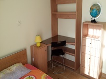 studios greece